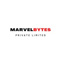 Marvelbytes Business Solutions Private Limited logo - Similar company to Grapes