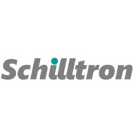 Schilltron International Ltd logo - Similar company to Cuillin Ltd