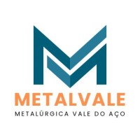 METALVALE - METALÚRGICA VALE DO AÇO logo - Similar company to Bloco Sigma