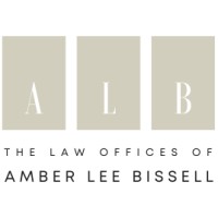 The Law Offices of Amber Lee Bissell logo - Similar company to Law Office Of Nancyrose Hernandez