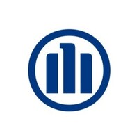 Allianz Generalagentur Zürichsee / A. Gojani logo - Similar company to Profiler.World