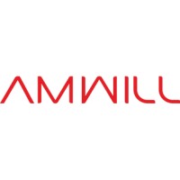 Amwill Healthcare Pvt Ltd logo - Similar company to Beraw