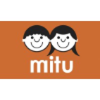 Mitu - Mitusis.Com Dllc