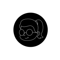 thecils production logo - Similar company to Fox On John