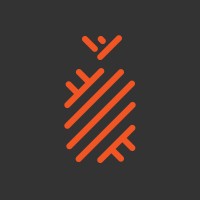 Ananas logo - Similar company to Restful Mind