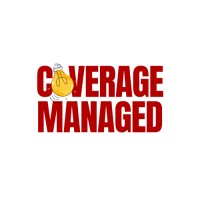 Coverage Managed logo - Similar company to Pixectra
