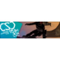Calgary Snowboard Club