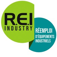 REI INDUSTRY logo - Similar company to Cofiem Electronics