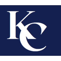 Krisis Consultancy logo - Similar company to Fire Hawk Services