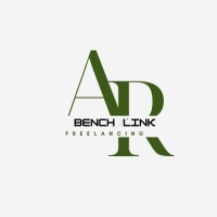 AR Bench Link logo - Similar company to Cloudinfos Llc