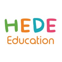 Hede Education