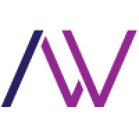 Angelo & White Law logo - Similar company to Lance Kennedy Law