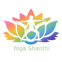 Yoga Shanthi