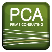 PCA - Prime Assessment Consulting logo - Similar company to Espaciel