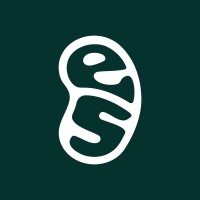Everything Seeds | B Corp logo - Similar company to Urban Software