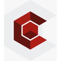 Concordia Groups logo - Similar company to Eversolveds