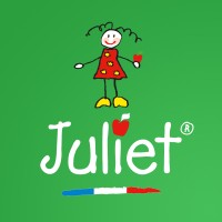 Pomme Juliet® logo - Similar company to Boyer Sas