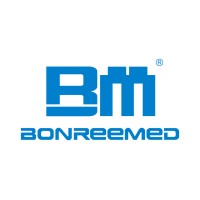 Bonree Medical Co., Ltd. logo - Similar company to Intellimedical