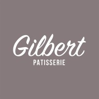 Gilbert Patisserie logo - Similar company to Ceylan İşletme Ve Yatırım A.Ş.