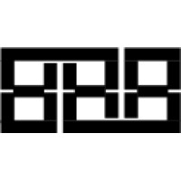888 Pharmaceutical LLC logo - Similar company to Premier Pharma