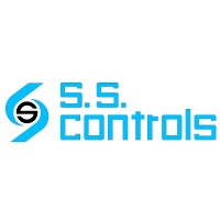 S.S.Controls logo - Similar company to Bush Electromech & Engineering Pvt. Ltd.