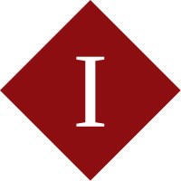 Innexgo Llc