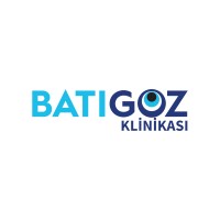 Batıgöz Azərbaycan logo - Similar company to Mcg (Modern Construction Group) Cjsc