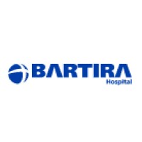 Hospital Bartira logo - Similar company to Union Medic