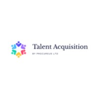 Talent Acquisition logo - Similar company to Niah Interim Solutions B.V.
