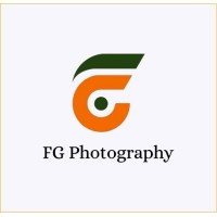 FG Photography logo - Similar company to Dark Artz Studio