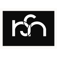 Emesen Engineering LLP logo - Similar company to Marvel Structural Consultants