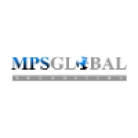 Mps Global Securities, Llc