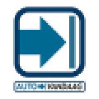 AutoVandaag logo - Similar company to Blvd