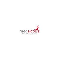 MEDACCESS Market Access solutions logo - Similar company to Cell'Ectiv Consulting