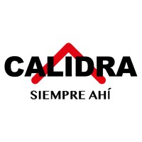 Calidra Cono Sur logo - Similar company to Maviland