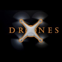 X-Drones