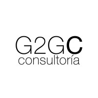 G2GC Consultoría logo - Similar company to Domoko