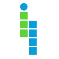 Image One Industries logo - Similar company to Visual Brand Dna