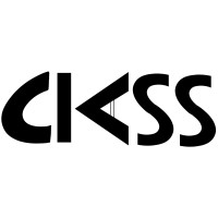 Cl<Ss