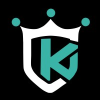KLING logo - Similar company to Justlin Ltd.