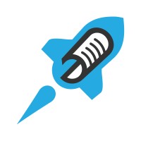 NewStar Systems logo - Similar company to Socrato