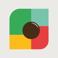 Chocodoki logo - Similar company to Patrickvanderhoek.Com