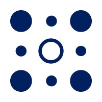 Arcis Advisory Pty Limited logo - Similar company to Agcrowd (Acquired In 2019)