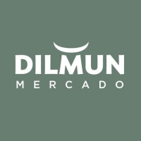 DILMUN Mercado logo - Similar company to Synara