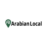 ArabianLocal logo - Similar company to Intelsity