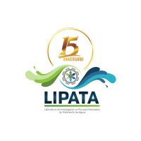 Unidad Académica Juriquilla IINGEN UNAM logo - Similar company to International Process Automation Consultants