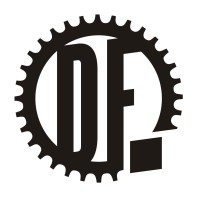 Deisterfreun.de e.V. logo - Similar company to Lenz E-Bikes Gmbh