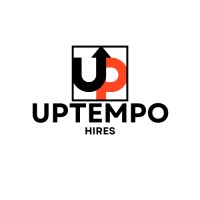 Uptempo Recruiting