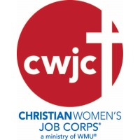 Christian Women'S Job Corps Of Kerr County