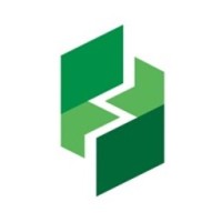 Redington IBM Spectrum Protect logo - Similar company to Cristie Software Ltd